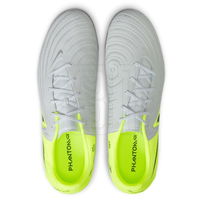 Futbolo batai žaliai pilki dirbtinei ir natūraliai dangai Nike (SW1528105)