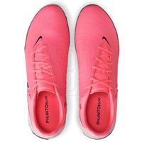 Futbolo batai rožiniai treniruotėms su guminiu padu Nike (SW1528136)