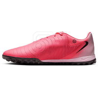 Futbolo batai rožiniai treniruotėms su guminiu padu Nike (SW1528136)