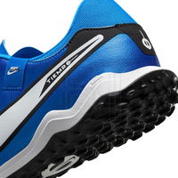 Futbolo batai mėlyni treniruotėms dirbtinei dangai Nike (SW1528138)