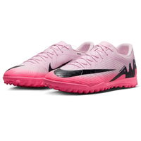 Futbolo batai rožiniai dirbtinei dangai su paminkštinimu Nike (SW1528139)