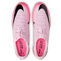 Futbolo batai rožiniai dirbtinei dangai su paminkštinimu Nike (SW1528139)