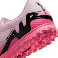 Futbolo batai rožiniai dirbtinei dangai su paminkštinimu Nike (SW1528139)