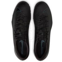 Vyriski juodi futbolo batai dirbtinei dangai su paminkštinimu Nike (SW1528140)