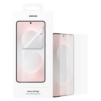 Apsauginė plėvelė telefonui Samsung Galaxy S25 Edge nuo atspindžių Samsung
