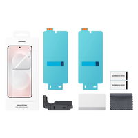 Apsauginė plėvelė telefonui Samsung Galaxy S25 Edge nuo atspindžių Samsung