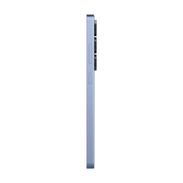 Apsauginis juodas stikliukas kamerai Samsung S25 Ultra Spigen 2 vnt.