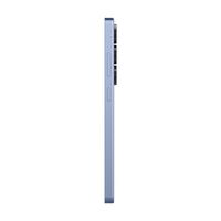 Apsauginis juodas stikliukas kamerai Samsung S25 Ultra Spigen 2 vnt.