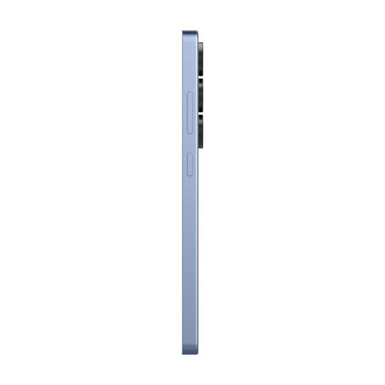 Apsauginis juodas stikliukas kamerai Samsung S25 Ultra Spigen 2 vnt.