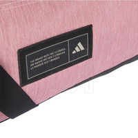 Sportinė rožinė rankinė treniruotėms su petneša Adidas (SW1529132)