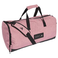 Sportinė rožinė rankinė treniruotėms su petneša Adidas (SW1529132)