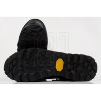 Moteriški mėlyni kalnų batai su Gore-Tex membrana Aku (SW1527264)