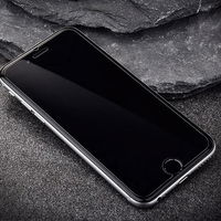 Grūdintas stiklas Xiaomi Redmi 14C 5G ekranui 2 vnt.