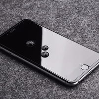 Grūdintas stiklas Xiaomi Redmi 14C 5G ekranui 2 vnt.
