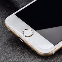 Grūdintas stiklas telefonui Xiaomi Redmi Note 14 su apsauga