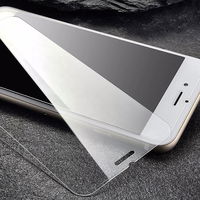 Grūdintas stiklas telefonui Xiaomi Redmi Note 14 su apsauga