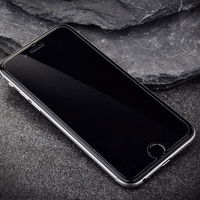 Grūdintas stiklas telefonui Xiaomi Redmi Note 14S, 2 vnt.,