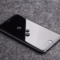 Grūdintas stiklas telefonui Xiaomi Redmi Note 14S, 2 vnt.,