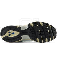 Laisvalaikio batai balti su ventiliacija New Balance (SW1529658)