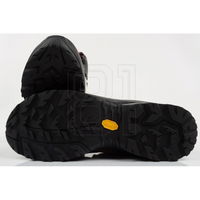 Vyriški rudi žygio batai su Gore-Tex membrana Aku (SW1529726)