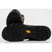 Vyriški juodi žygio batai su Gore-Tex membrana Aku (SW1529728)