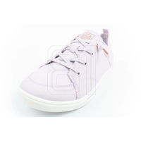 Laisvalaikio batai alyviniai drobiniai su minkštu padu Skechers (SW1529729)