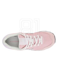 Moteriški rožiniai laisvalaikio batai su paminkštintu padu New Balance (SW1529654)