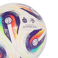 Mini futbolo kamuolys treniruotėms Ekstraklasa adidas