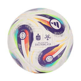 Mini futbolo kamuolys treniruotėms Ekstraklasa adidas