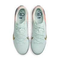 Futbolo batai šviesiai žali dirbtiniam laukui su paminkštinimu Nike (SW1528582)