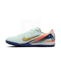 Futbolo batai šviesiai žali dirbtiniam laukui su paminkštinimu Nike (SW1528582)