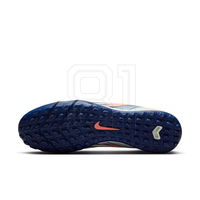 Futbolo batai šviesiai žali dirbtiniam laukui su paminkštinimu Nike (SW1528582)