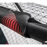 Futbolo vartai sulankstomi plieniniai 240x160 cm Enero PRO