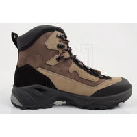 Vyriški rudi žygio batai su Gore-Tex membrana Aku (SW1529721)