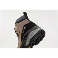 Vyriški rudi žygio batai su Gore-Tex membrana Aku (SW1529721)