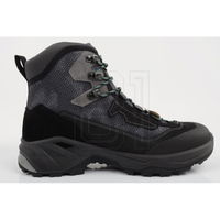 Vyriški žygio batai su Gore-Tex membrana Aku (SW1529722)