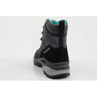 Vyriški žygio batai su Gore-Tex membrana Aku (SW1529722)