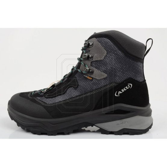 Vyriški žygio batai su Gore-Tex membrana Aku (SW1529722)