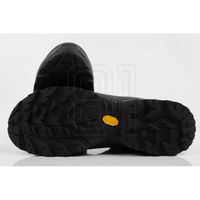 Vyriški žygio batai su Gore-Tex membrana Aku (SW1529722)