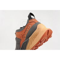Laisvalaikio batai oranžiniai neperšlampami su Gore-Tex Aku (SW1528729)