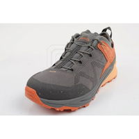 Laisvalaikio batai oranžiniai neperšlampami su Gore-Tex Aku (SW1528729)