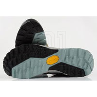 Moteriški pilki žygio batai su Gore-Tex membrana Aku (SW1527276)