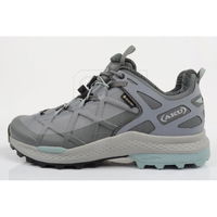 Moteriški pilki žygio batai su Gore-Tex membrana Aku (SW1527276)
