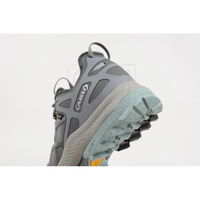 Moteriški pilki žygio batai su Gore-Tex membrana Aku (SW1527276)