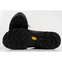 Vyriški juodi trekingo batai su Gore-Tex membrana Aku (SW1529720)
