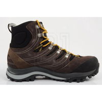 Vyriški rudi žygio batai su Gore-Tex membrana Aku (SW1527523)