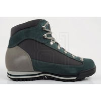 Moteriški žygio batai su Gore-Tex membrana Aku