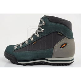 Moteriški žygio batai su Gore-Tex membrana Aku
