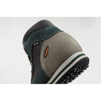 Moteriški žygio batai su Gore-Tex membrana Aku