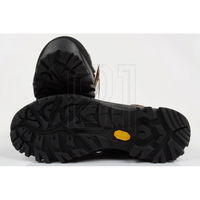 Laisvalaikio rudi odiniai neperšlampami batai Aku su Gore-Tex (SW1528234)